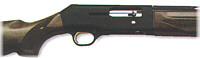 AL390 Sporting -20 Gauge