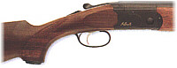 S686 Onyx-20 Gauge