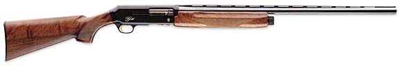 Gold Classic Hunter Shotgun